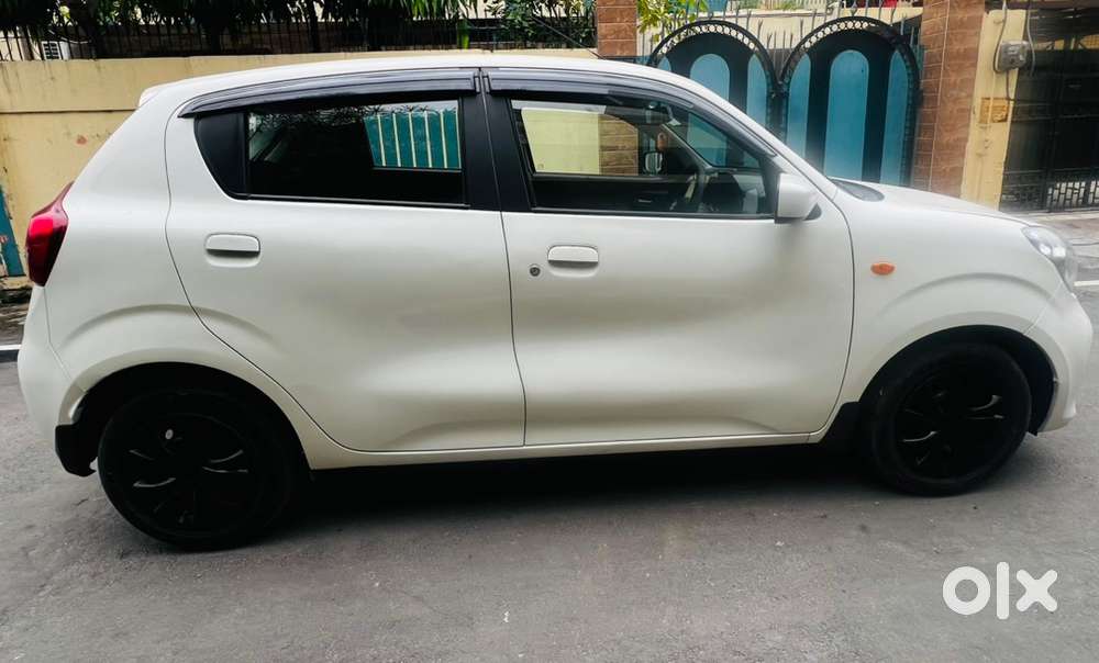 Maruti Suzuki Celerio 2023 Cng & Hybrids Well Maintained