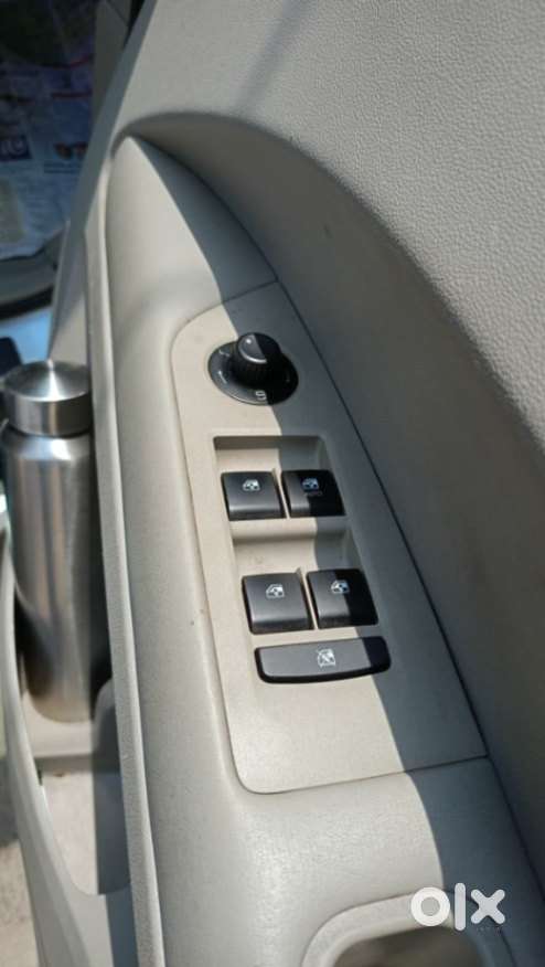 Mahindra Marazzo M8, 2020, Diesel