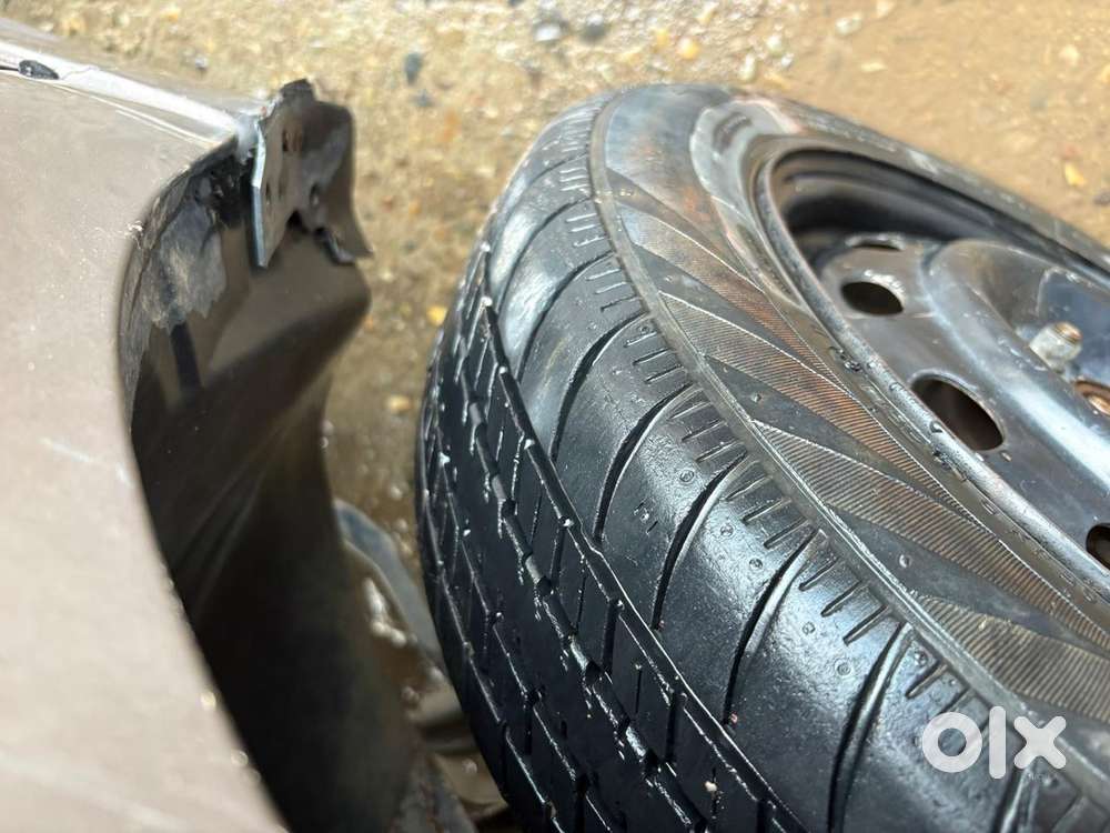 Tata Tiago Petrol Manual Xza Plus 17