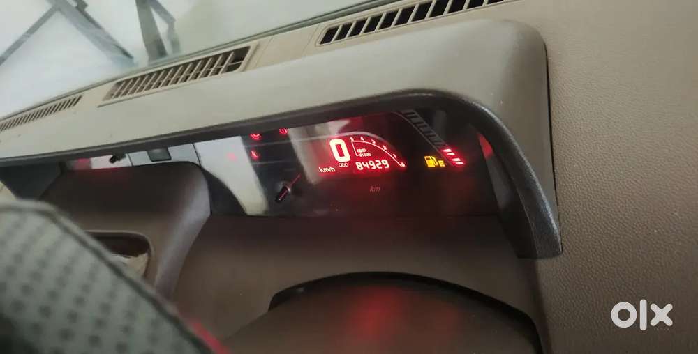 Mahindra Bolero 2.5 Zlx 2015. Negotiable