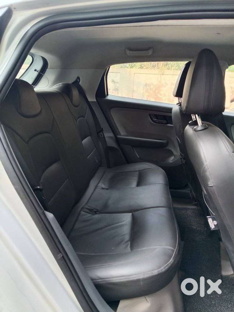 Tata Altroz 1.5 Xz Diesel, 2021, Diesel