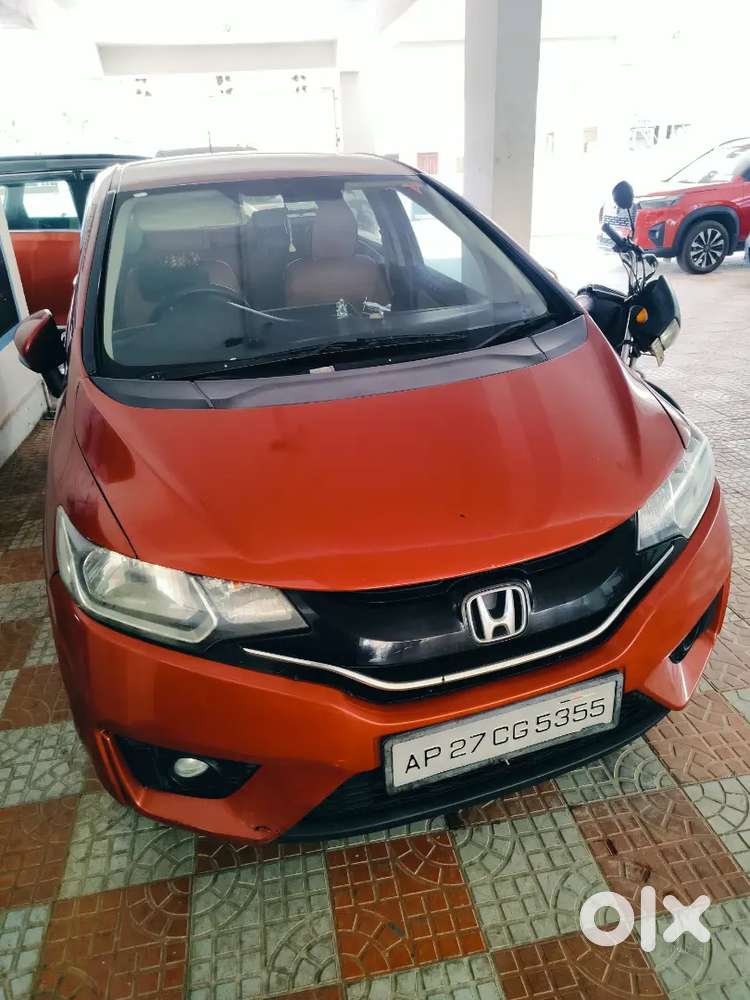 Good Car Best Mileage