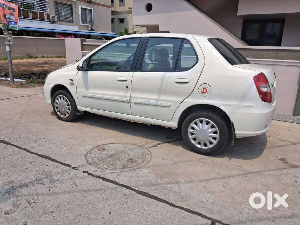 Good Condition Chill Ac