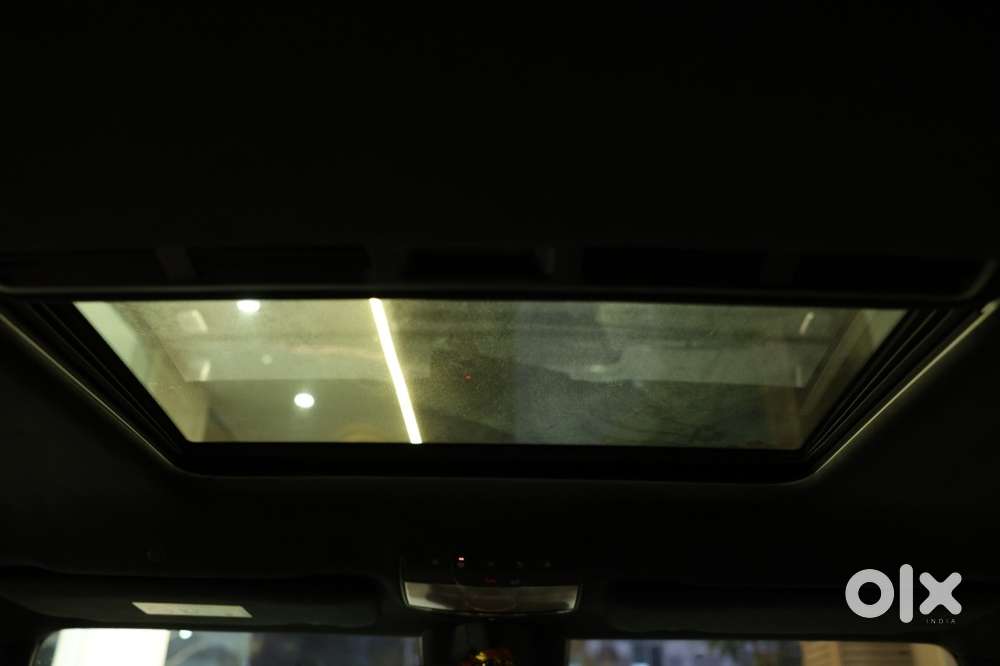 Mercedes-benz G Class Amg 63, 2022, Petrol