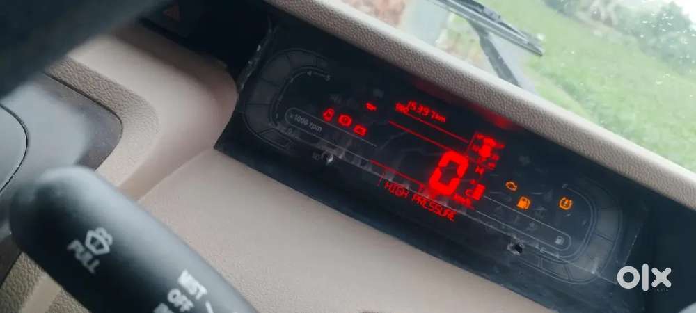 Mahindra Bolero Diesel 2025