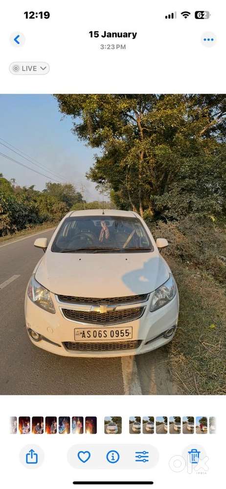 Price Is What You Pay. Value Is What You Get…