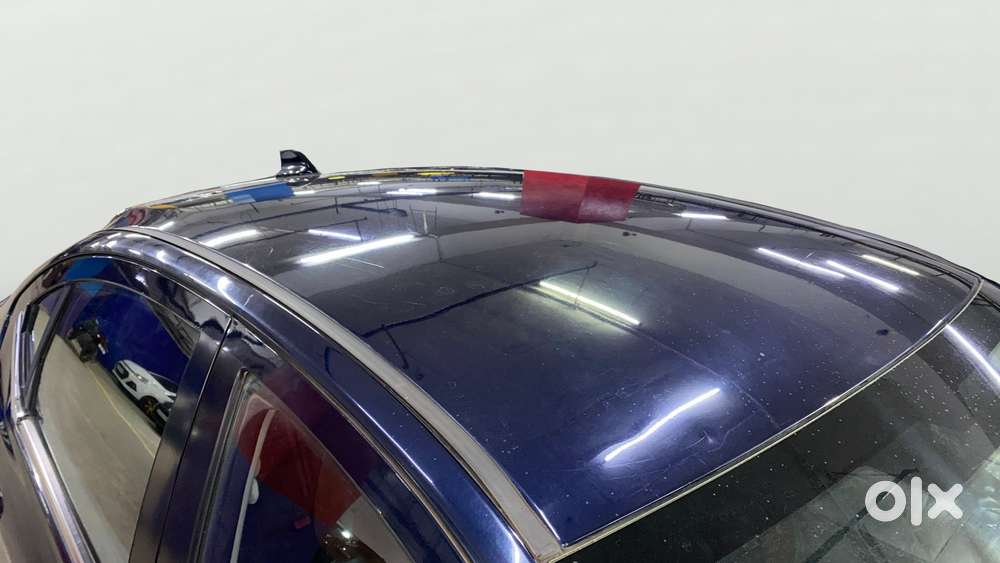 Tata Tigor Xz Plus, 2020, Petrol