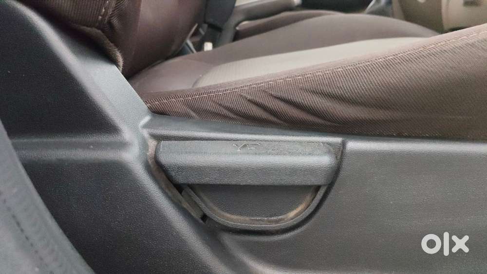 Hyundai I20 2012-2014 Sportz 1.2, 2014, Petrol