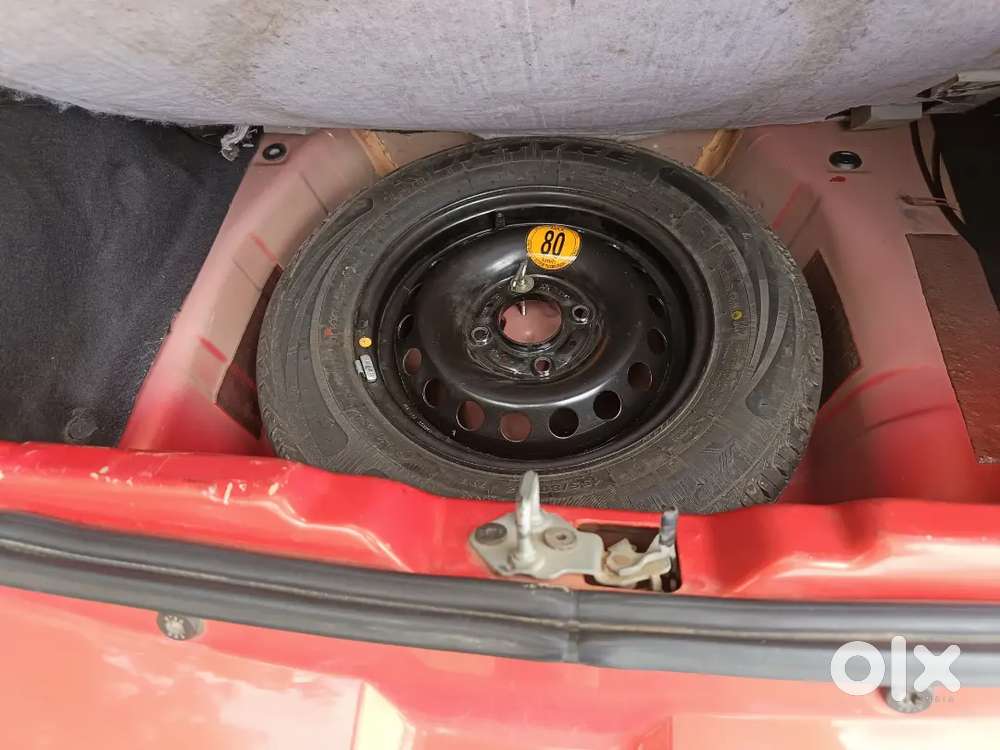 Tata Tiago 2020 Petrol 68000 Km Driven