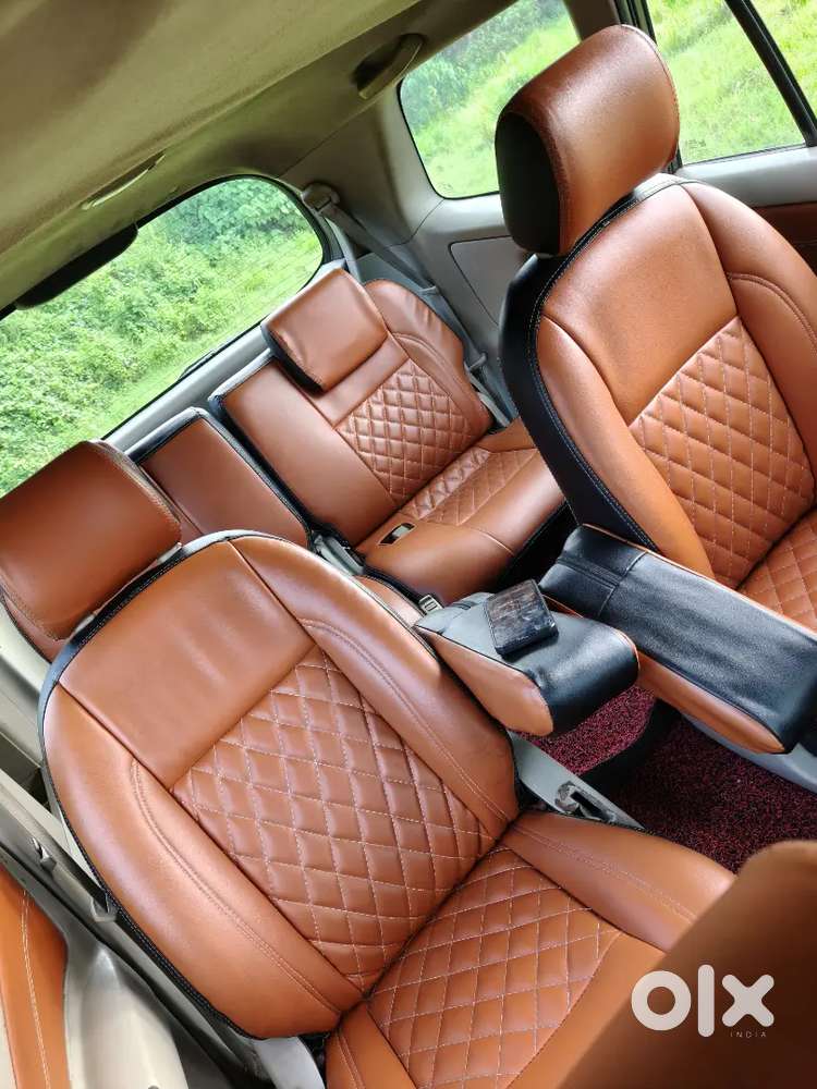 Toyota Innova 2011 Diesel 225000 Km Driven Good Condition