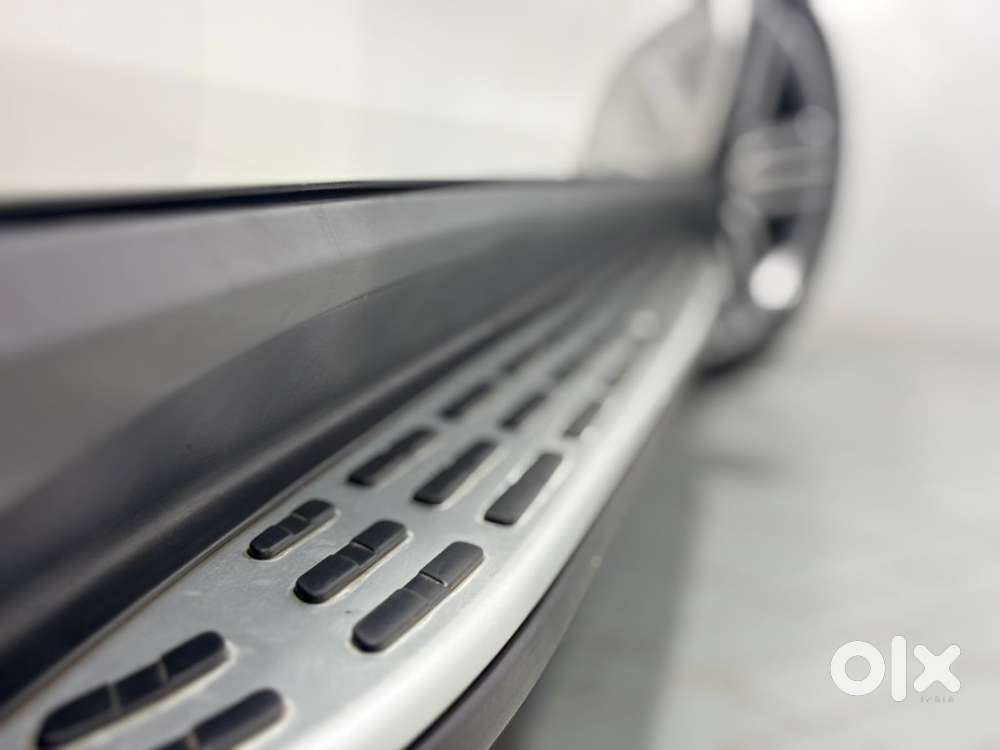 Mercedes-benz Gls 400d 4matic, 2023, Diesel