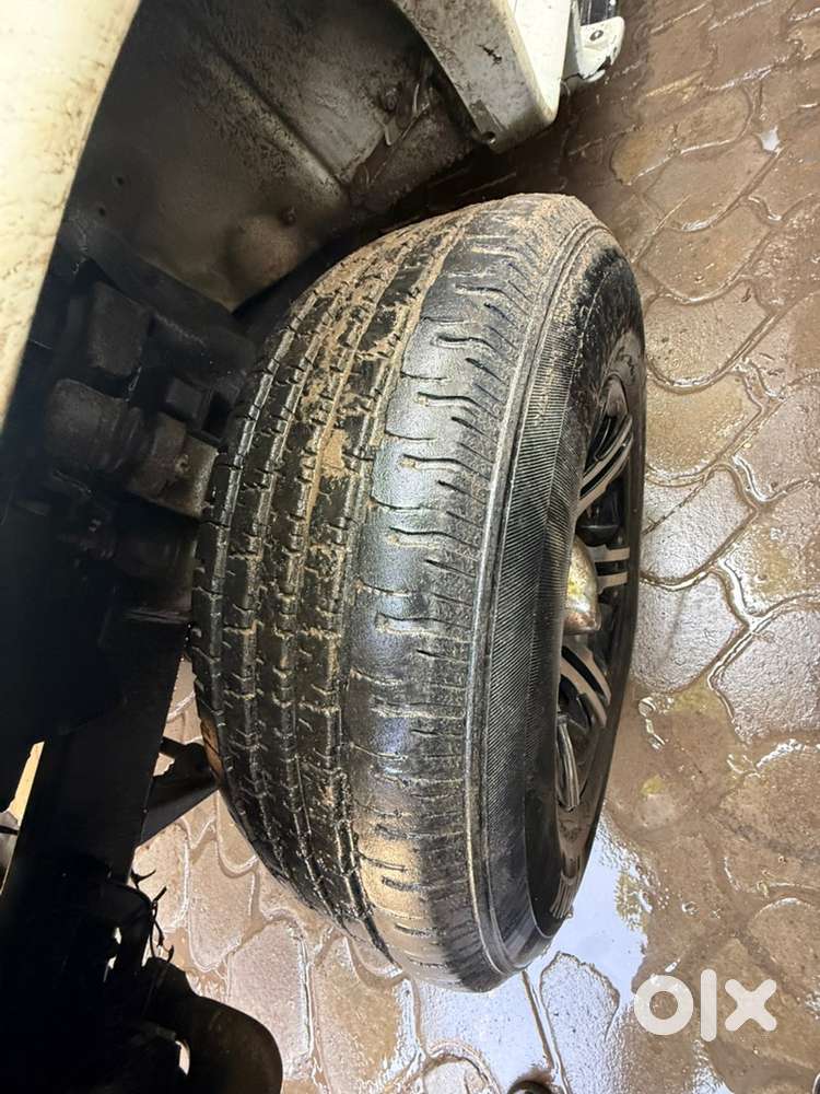 Mahindra Bolero 2009 Diesel Good Condition