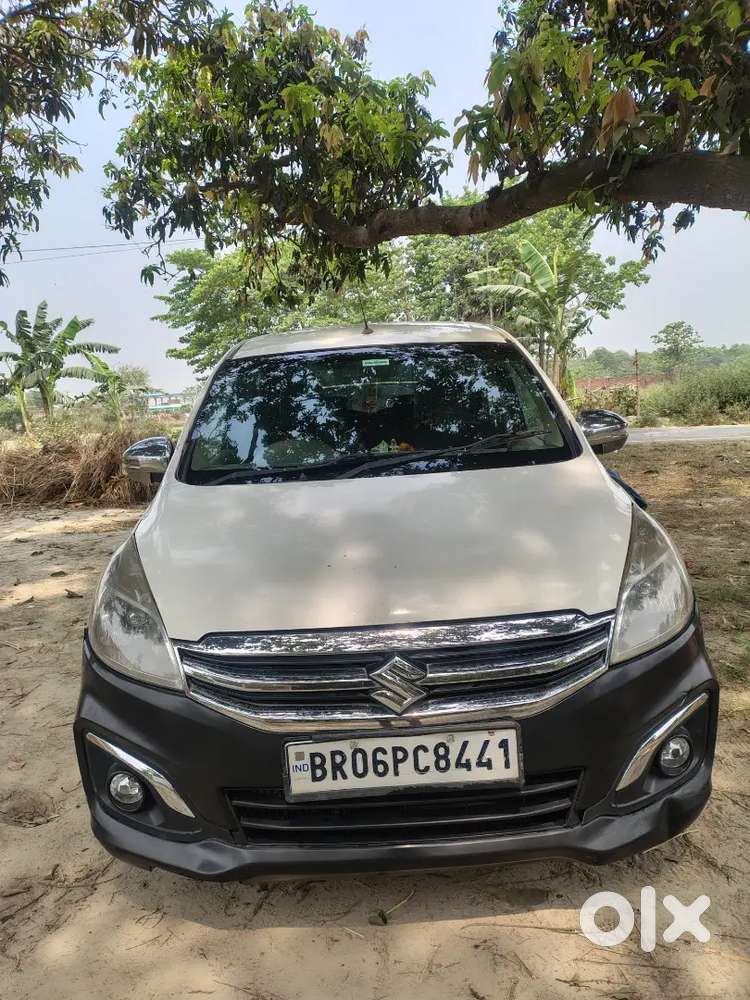 Sell My Car Because Buy New Car