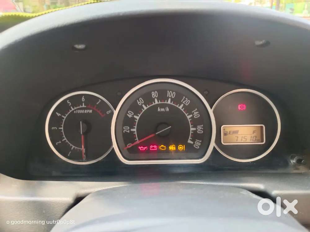 Sale Maruti Suzuki Alto K10