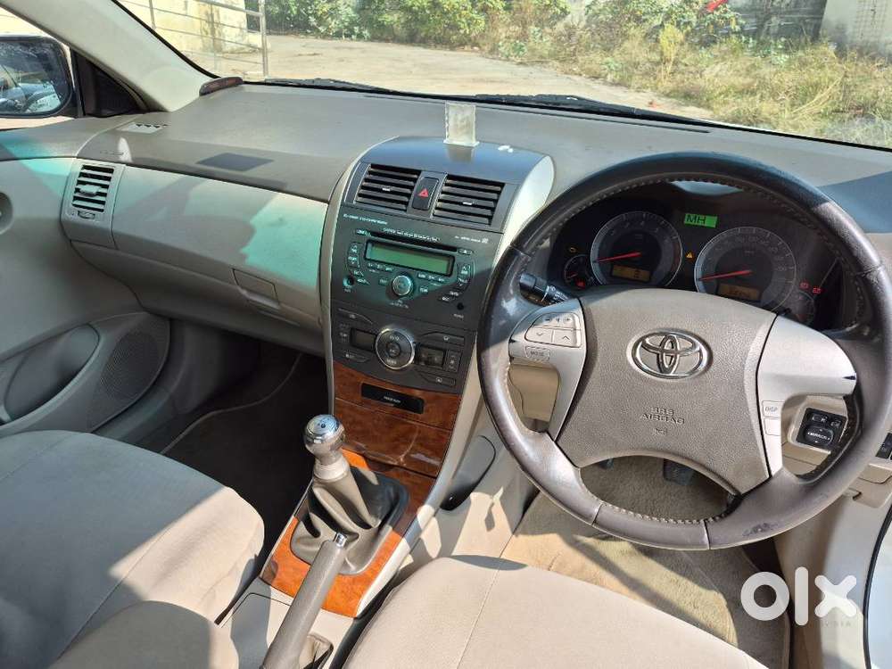 Doctors Driven And Most Reliable Car In The World