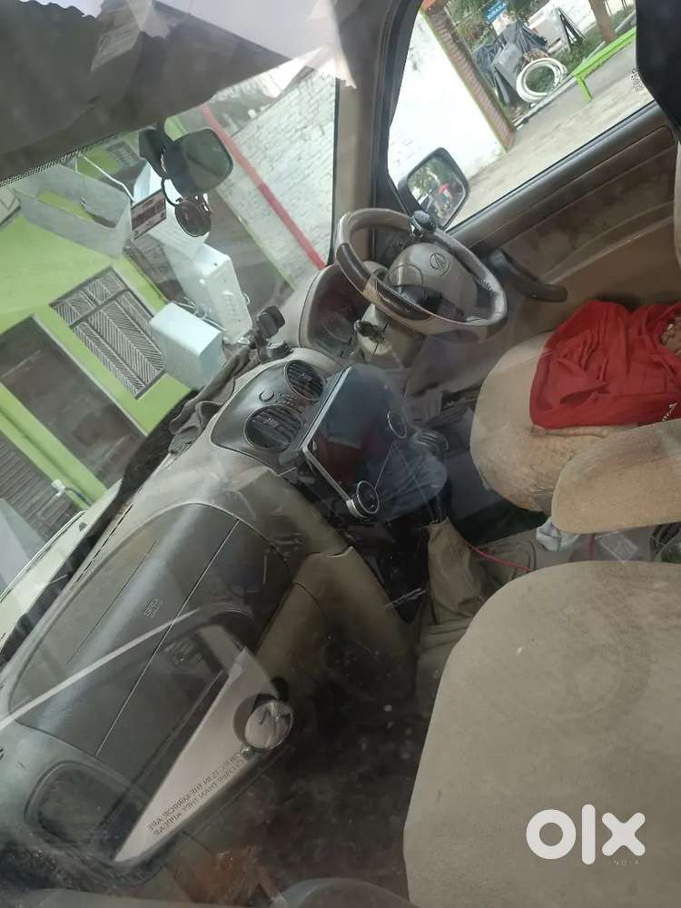 Very Arjent And Good Condition