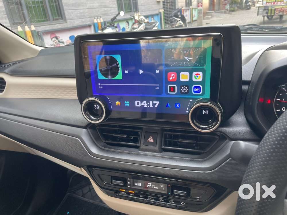 Maruti Suzuki Hybrid 2026