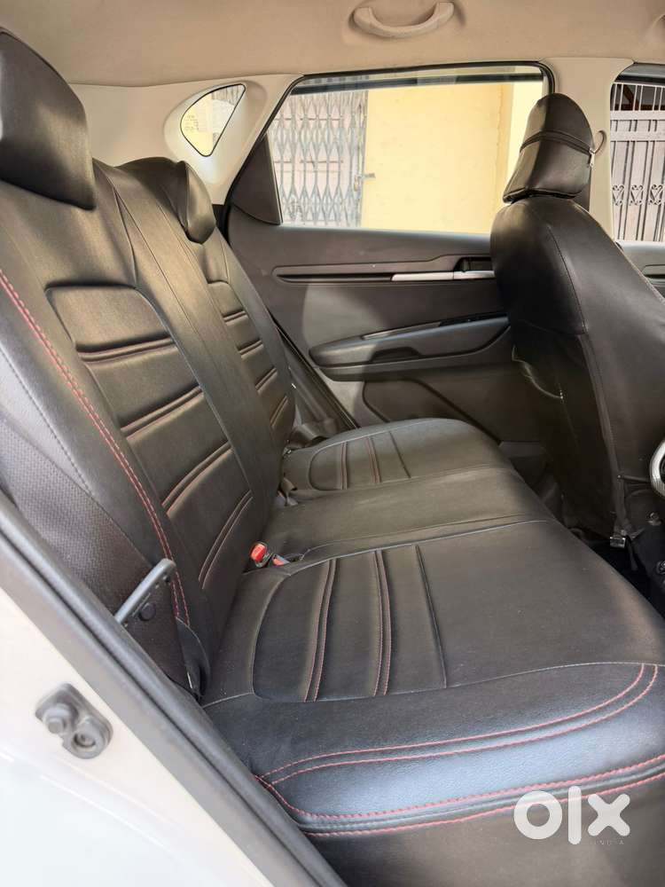 Kia Sonet Htk Plus, 2020, Petrol