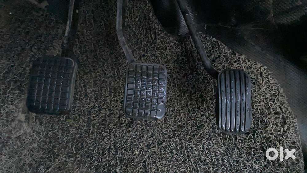 Tata Tiago 1.2 Revotron Xz, 2019, Petrol