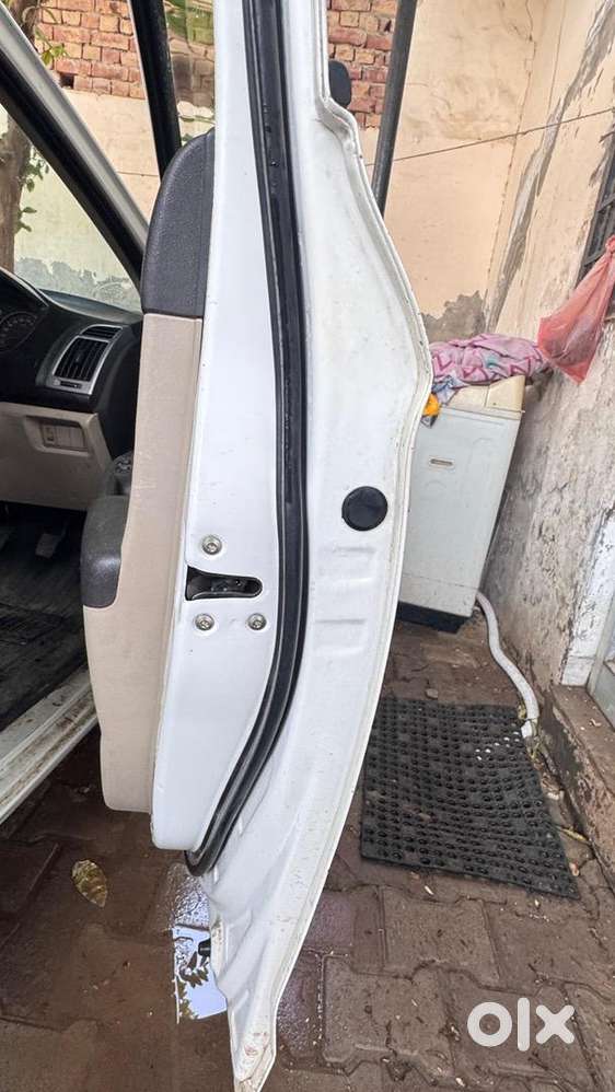 Hyundai I20 2014 Diesel Good Condition