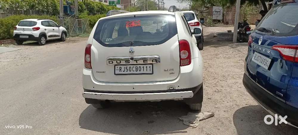 Excellent Condition Inside And Outside, Insurance Valid 1 Year,