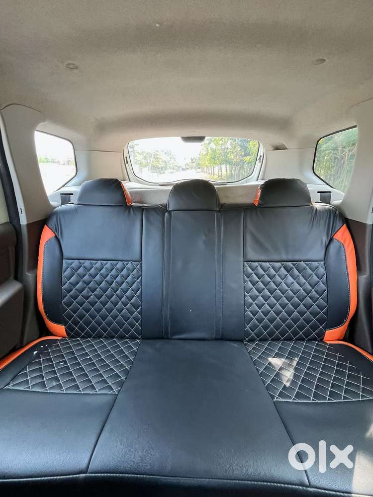 Renault Duster 2012-2015 85ps Diesel Rxe, 2018, Diesel