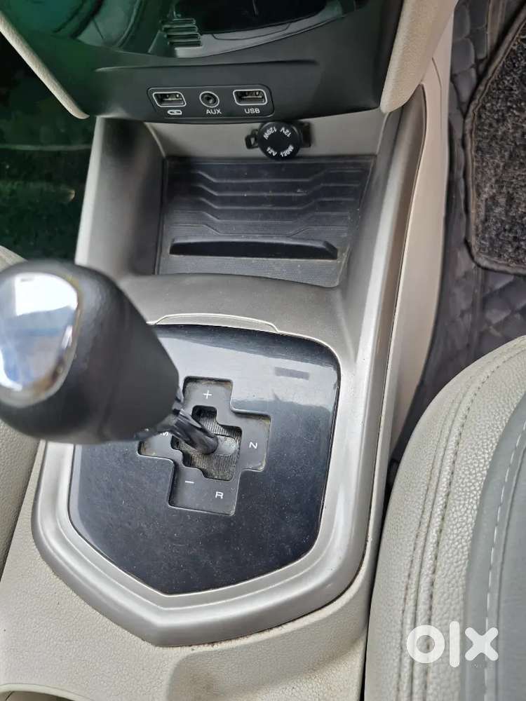 Mahindra Xuv300 Diesel 2019