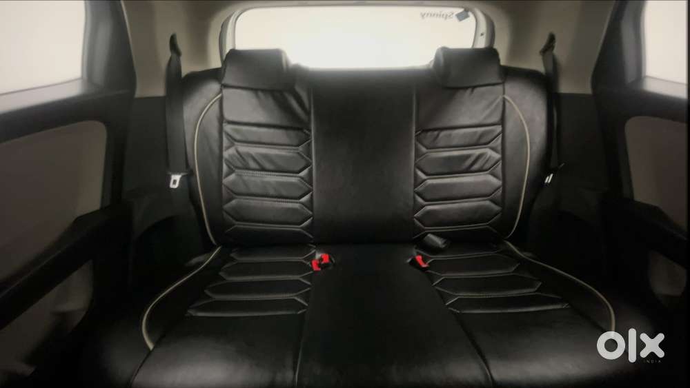 Tata Altroz 1.2 Xt, 2022, Petrol