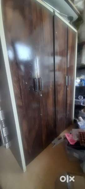 Olx cupboard near me discount