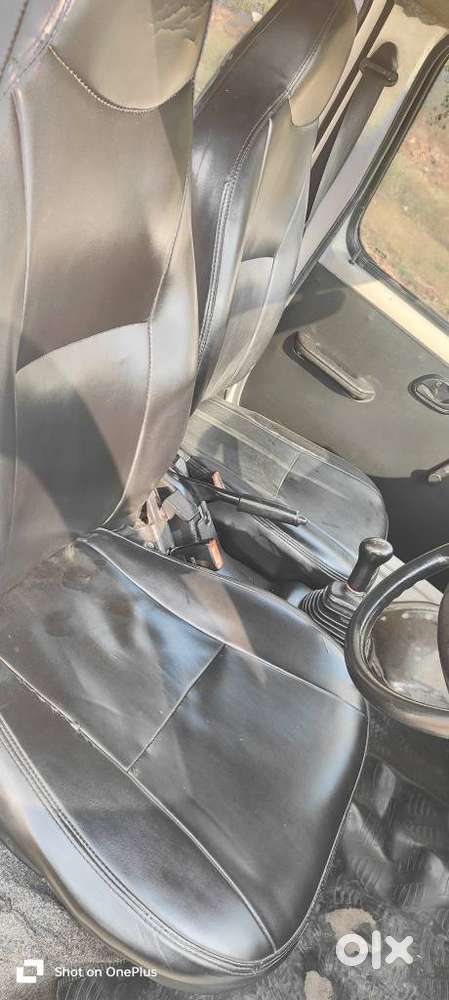 Maruti Suzuki Eeco Cng 5 Seater Ac, 2018, Cng & Hybrids