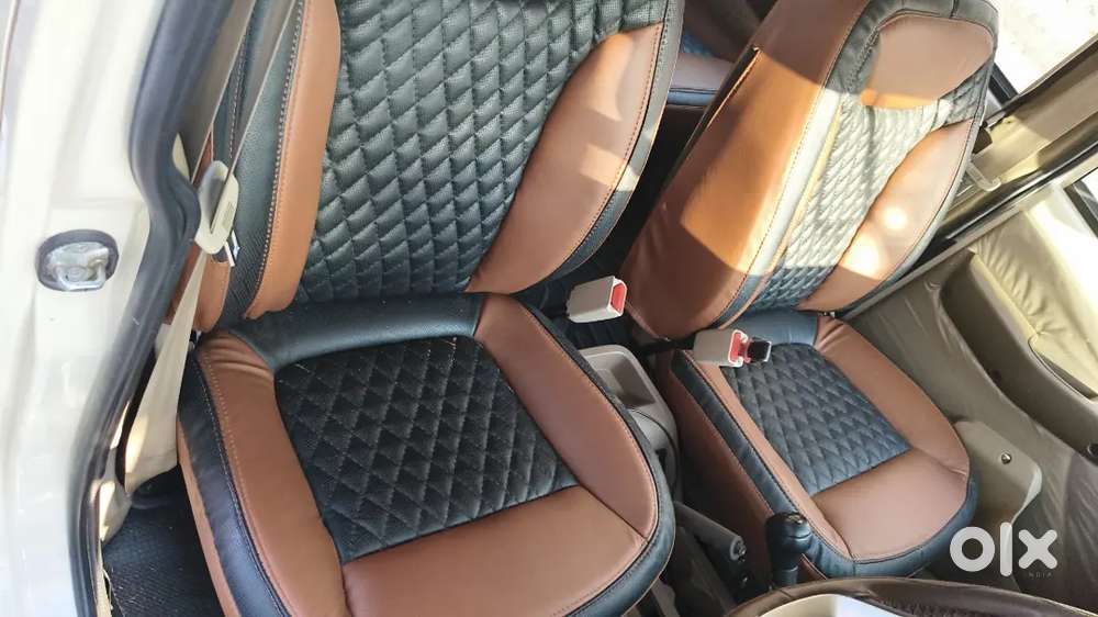Mahindra Be 6 2026 Diesel 5000 Km Driven