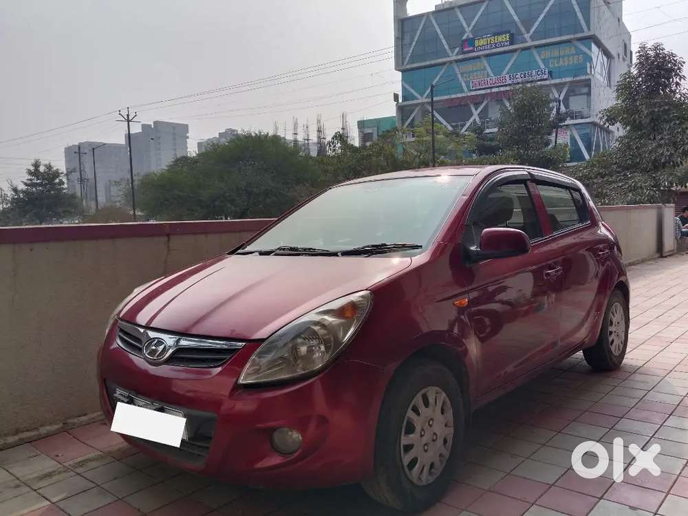 I20 For Sell, Genuine Buyers Only