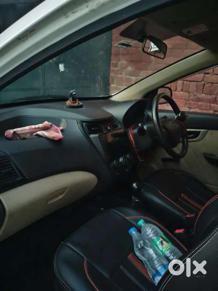 Hyundai Eon
