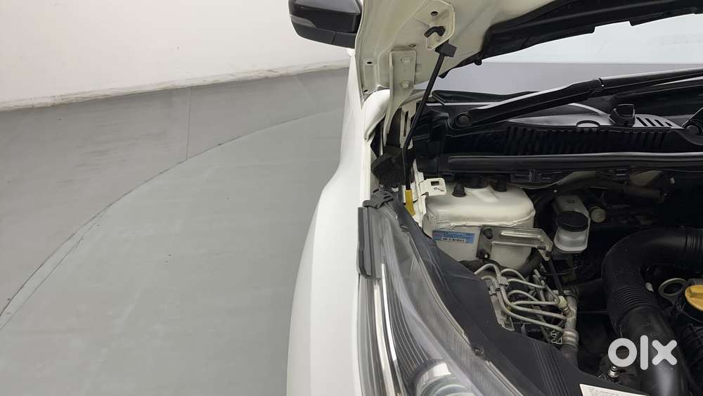 Tata Nexon 1.2 Revotron Xz Plus, 2021, Petrol