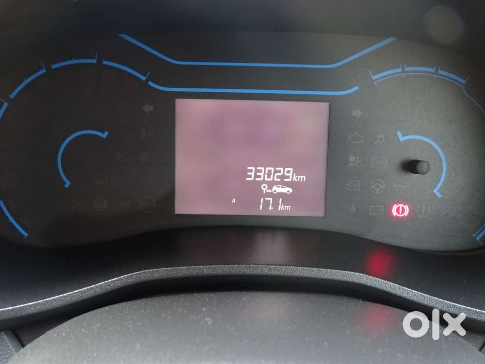 Renault Kwid Rxt 1.0, 2021, Petrol