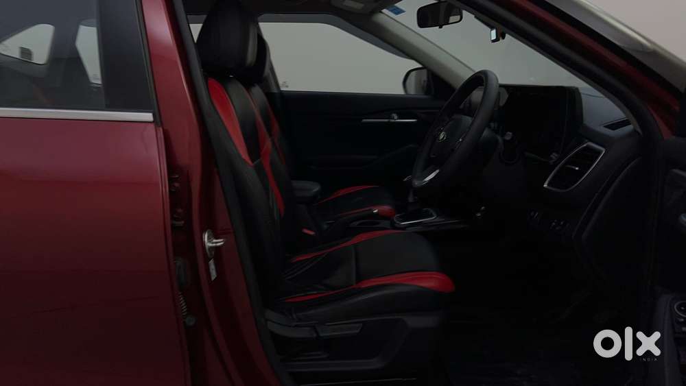 Kia Seltos 1.5 Htk+, 2020, Petrol