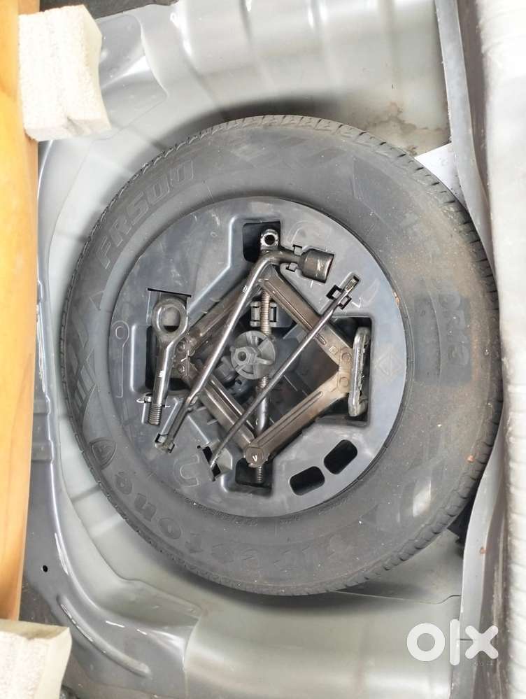 Hyundai I10 1.2 Kappa Magna, 2012, Petrol