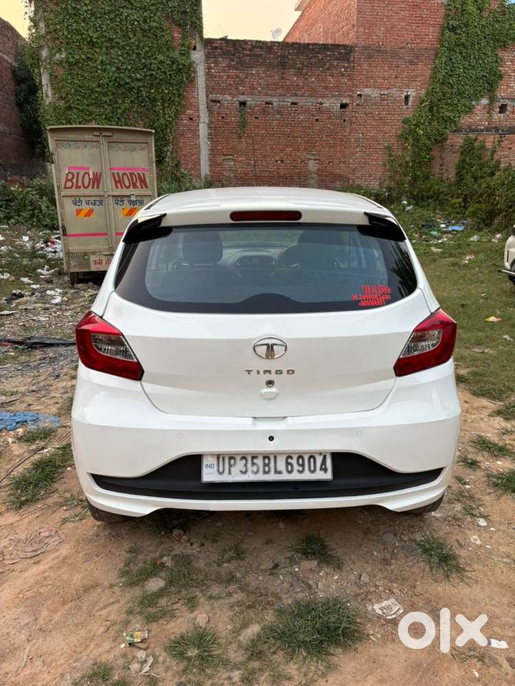 I Want To Sell My Cars