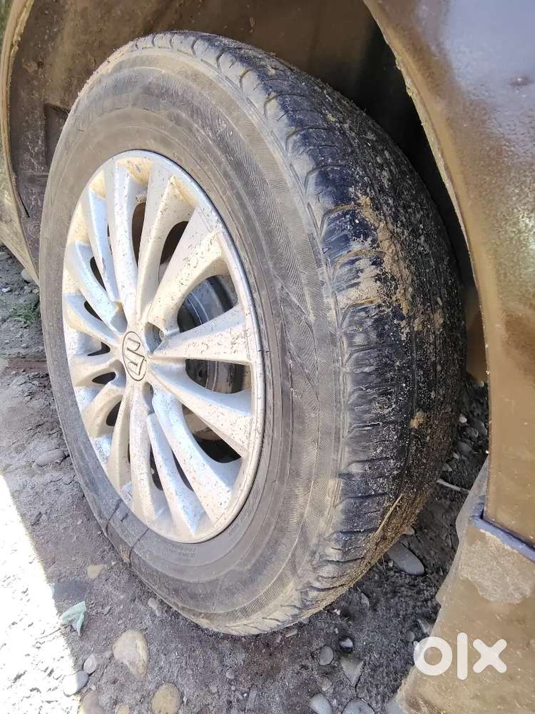 Maruti Suzuki Ciaz 2018 Petrol 76000 Km Driven