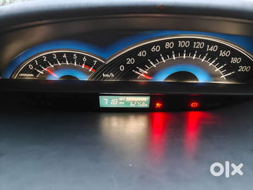 Well Maintained Car ( Challan Amount Will Be Less) Negotiable