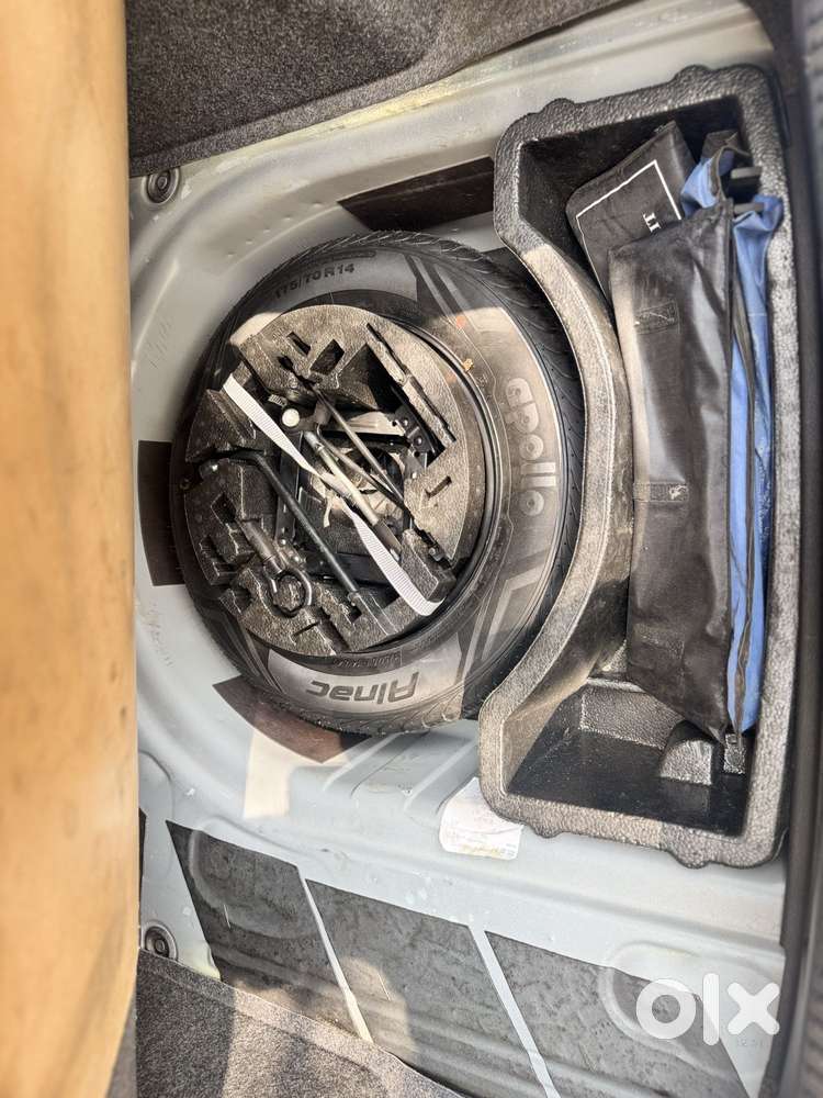 Skoda Rapid 1.5 Tdi Style/1.5 At Style, 2017, Diesel