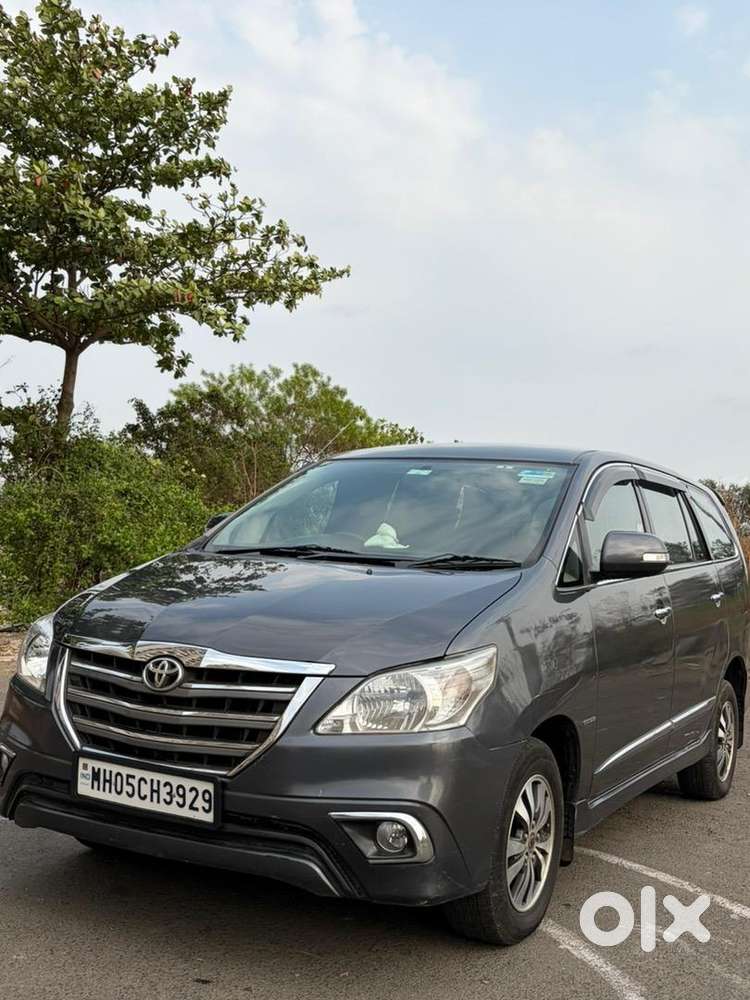 Toyota Diesel Manual 2015