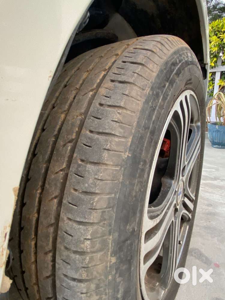 Maruti Suzuki Ritz 2010 Diesel Good Condition