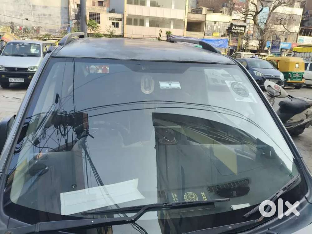 Company Green Cng 5 Tayar New Ceat