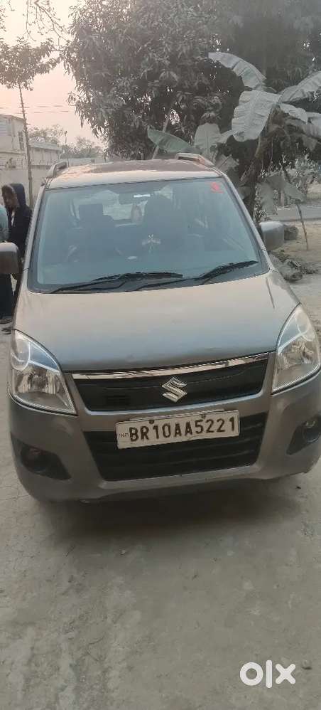 Madhaul Mahua