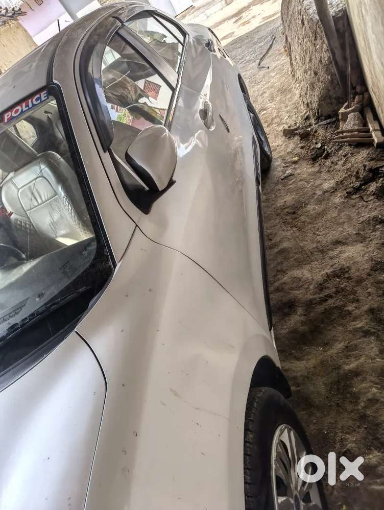 Excellent Performance