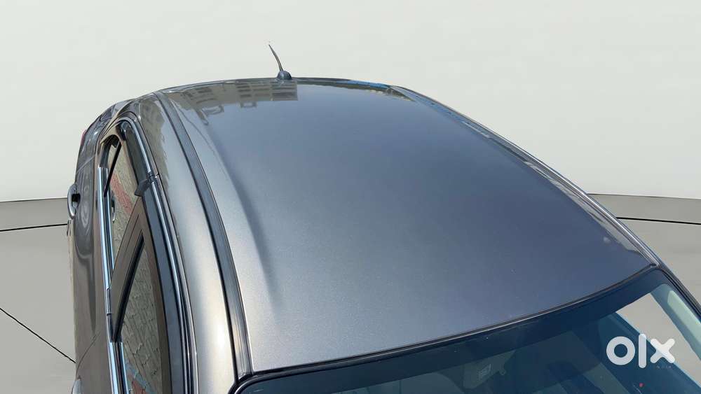 Maruti Suzuki Swift Dzire Amt Vxi, 2020, Petrol