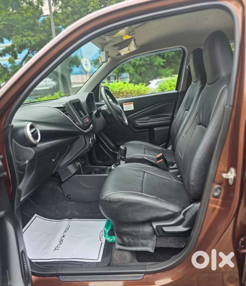 Maruti Suzuki Celerio Cng Vxi Optional, 2022, Cng & Hybrids