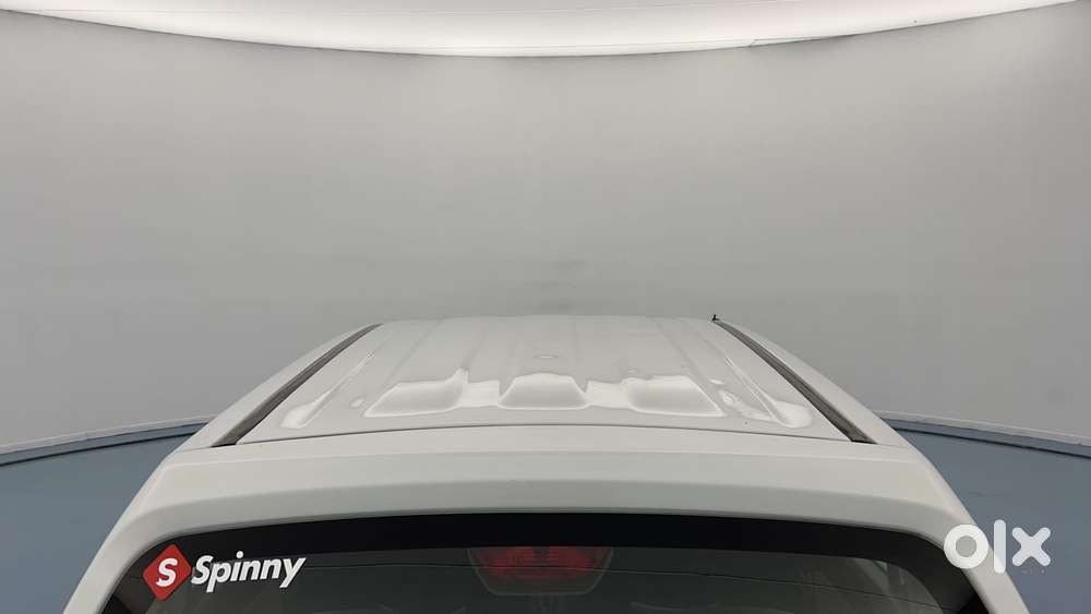 Maruti Suzuki Alto 800 Lxi, 2021, Petrol