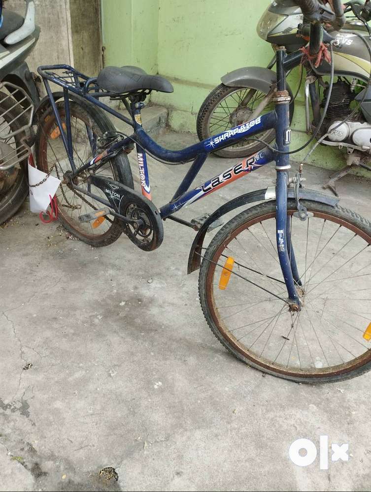 Other Brands Bicycles for sale in Dhanupali Second Hand Other
